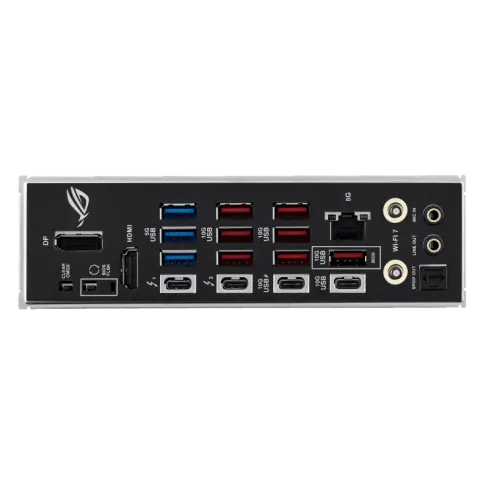 ASUS ROG STRIX Z890-E GAMING WIFI (90MB1IM0-M0EAY0) фото 10