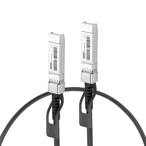 Generic Compatible 3m (10ft) 10G SFP+ Passive Direct Attach Copper Twi фото 2