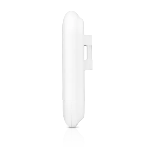 Ubiquiti Loco5AC фото 4
