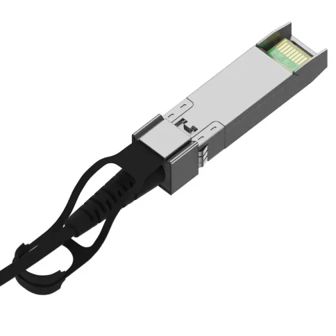 Fibo FT-S10-DAC5m фото 4
