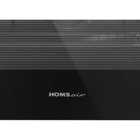 HOMsair OEH6010S фото 2