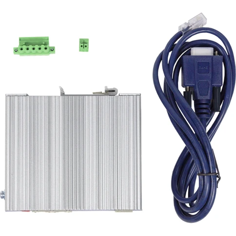 Origo OI3106P/60W/A1A фото 6