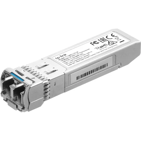 TP-Link TL-SM5110-LR фото 1