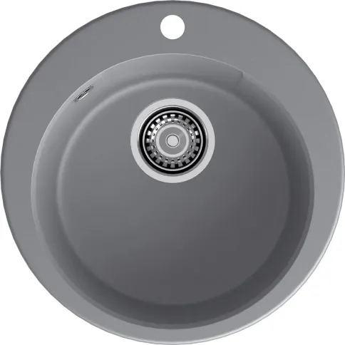 GranFest URBAN 649 dark gray фото 1