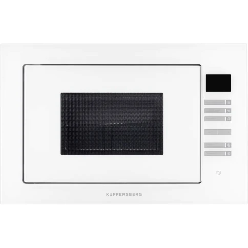 Kuppersberg HMW 645 W фото 3