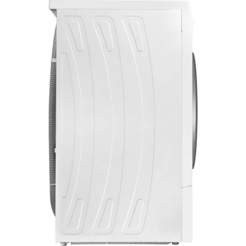 Maunfeld MFWM127WH100 ST INVERTER SLIM фото 6