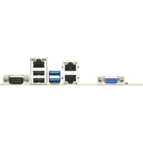 SuperMicro MBD-X13SCL-IF-B bundle фото 2