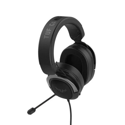 ASUS TUF GAMING H3 фото 3