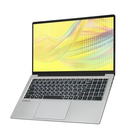 Ноутбук FocusLine F160a-012 16.1"(1920x1080 IPS (матовый))/AMD Ryzen 7 фото 6