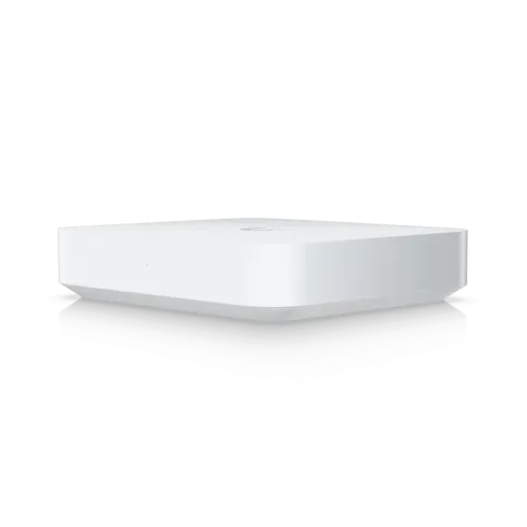 Маршрутизатор/ Multi-WAN, independent gateway featuring a 1.5GHz quad- фото 1