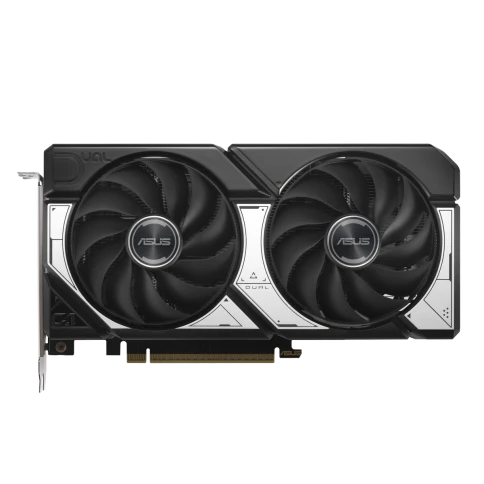 ASUS 90YV0MP2-M0NA00 фото 6