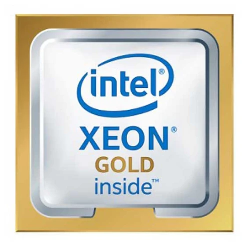 Процессор/ CPU LGA4189 Intel Xeon Gold 5320 (Ice Lake, 26C/52T, 2.2/3. фото 1