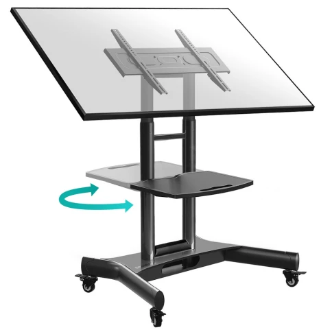 ONKRON TS1350 BLACK фото 11