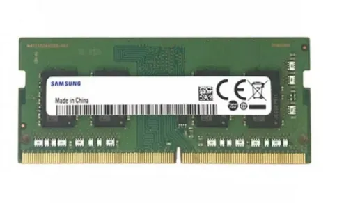 Samsung M471A2G43CB2-CWEDY фото 1