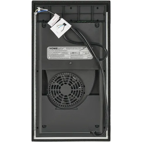 HOMSair HIC32BWH Inverter фото 6