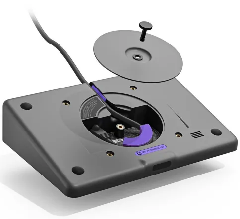 Logitech 952-000085 фото 8