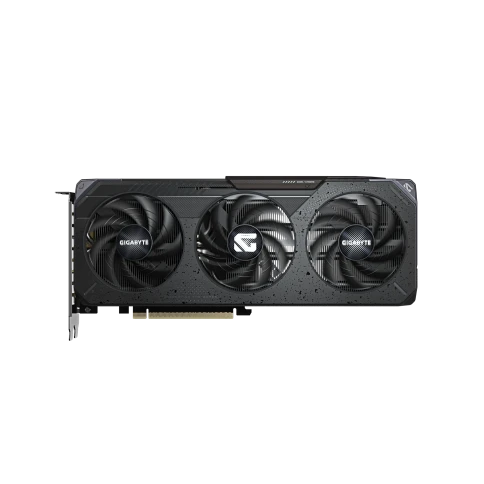 GIGABYTE GV-N5060GAMING OC-8GD фото 8
