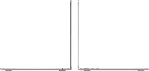 Apple MC654LL/A фото 2
