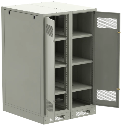 ITK LB35-14H99-2M фото 1