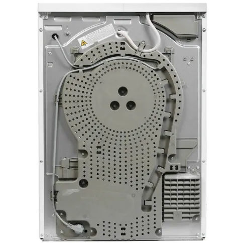 Electrolux EW7D595UCE фото 7