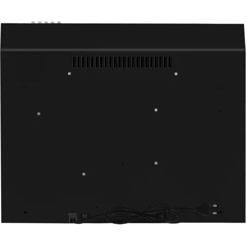 Maunfeld Tail Push 60 Black фото 5