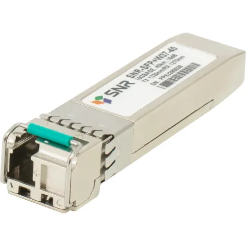 SNR SNR-SFP+W37-40 фото 2