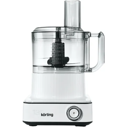Korting KFP 0203 W 135 фото 2
