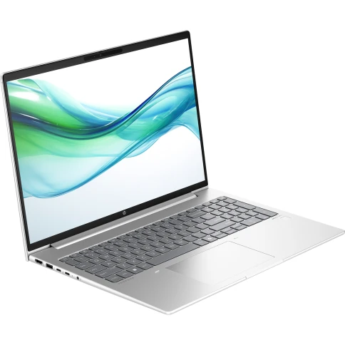 ноутбук/ HP Probook 460 G11 16"(1920x1200)/Intel Core Ultra 5 125U(1.3 фото 2