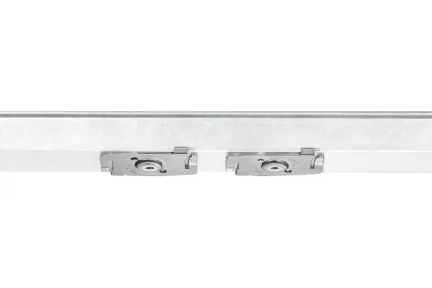 ZyXEL ACCESSORY-ZZ0105F фото 2