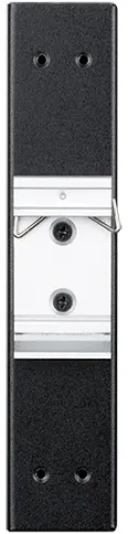 D-Link DIS-100G-5PSW/A1A фото 4