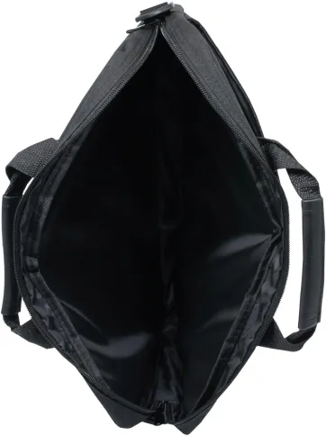 PORTcase KCB-162 BLACK фото 16