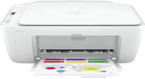 HP Inc. 3XV18B фото 1