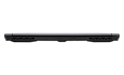 Ноутбук CyberLine C150i-002 15.6"(1920x1080 IPS (матовый, 144Hz) )/Int фото 15