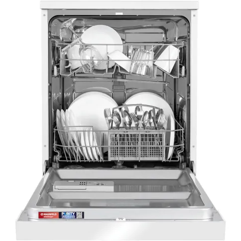 MAUNFELD MWF60121W фото 4