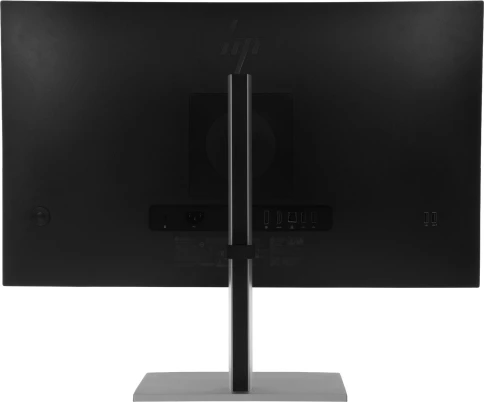 Монитор HP 27" E27 G5 черный IPS LED 16:9 HDMI матовая HAS Piv 300cd 1 фото 19