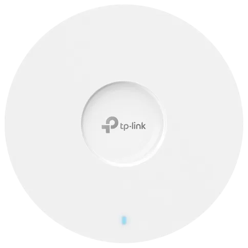 TP-Link EAP683 UR фото 1