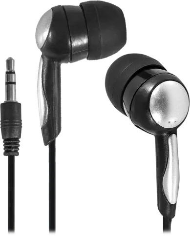 Defender Basic 603 фото 1