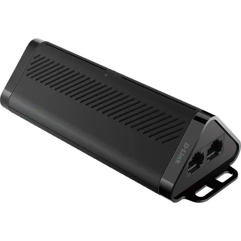D-Link DPE-302GE/A1A фото 3