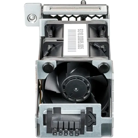 D-Link DXS-FAN5K/F фото 3