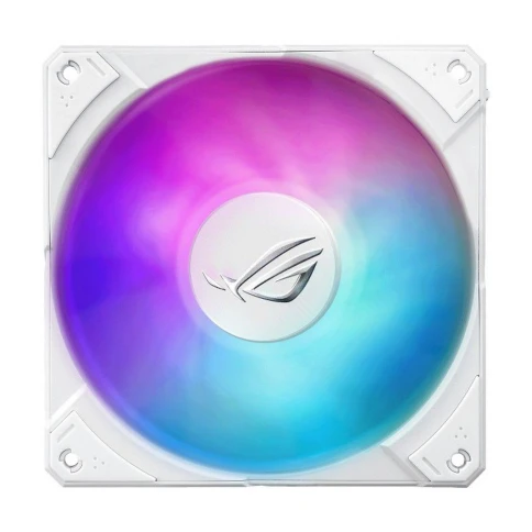 Жидкостная система охлаждения ASUS ROG RYUJIN III 360 ARGB EXTREME... фото 3