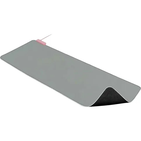 Razer RZ02-02500316-R3M1 фото 2
