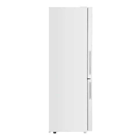 MAUNFELD MFF185NFW Inverter фото 3
