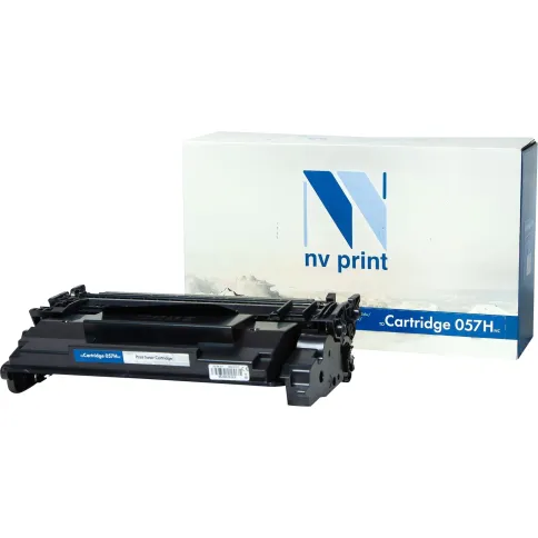 NVP NV-057HNC фото 2