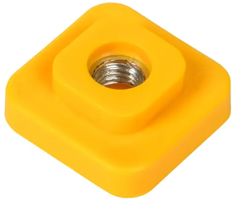 ITK DS-LT338 фото 1