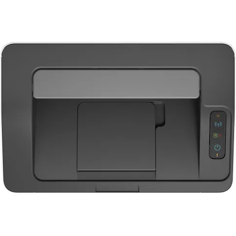 HP Laser 107w (4ZB78A) фото 7