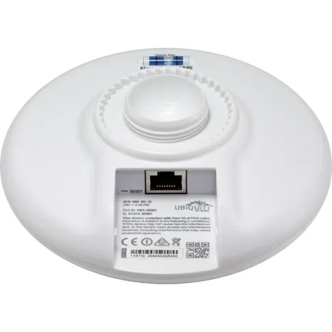 Ubiquiti NBE-M5-16 фото 7