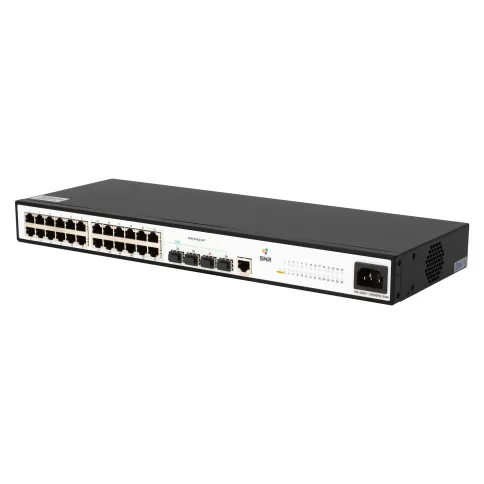 SNR SNR-S2962-24T-RPS фото 2