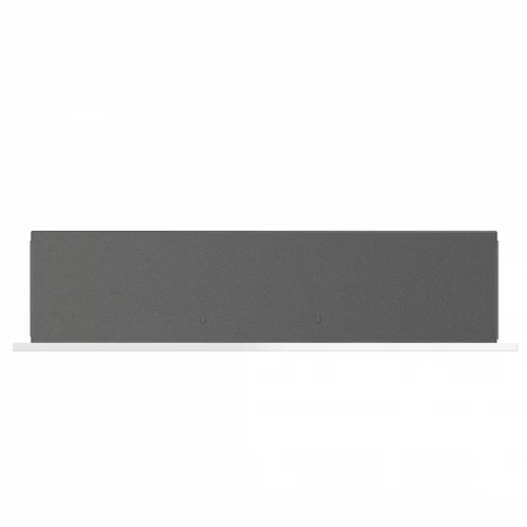 Maunfeld CROSBY ROCKY 60 Glass White фото 5
