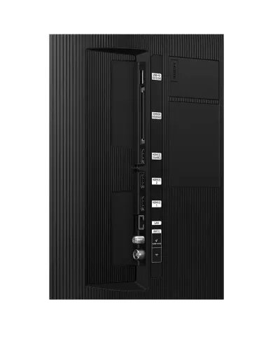 Телевизор Samsung QE65Q7F5AUXRU фото 9