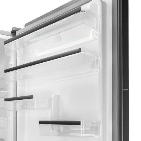 Delonghi DCS 19NFI BB Damiano фото 8
